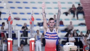 gam bartolini nicola foto simone ferraro sfa07380 copia